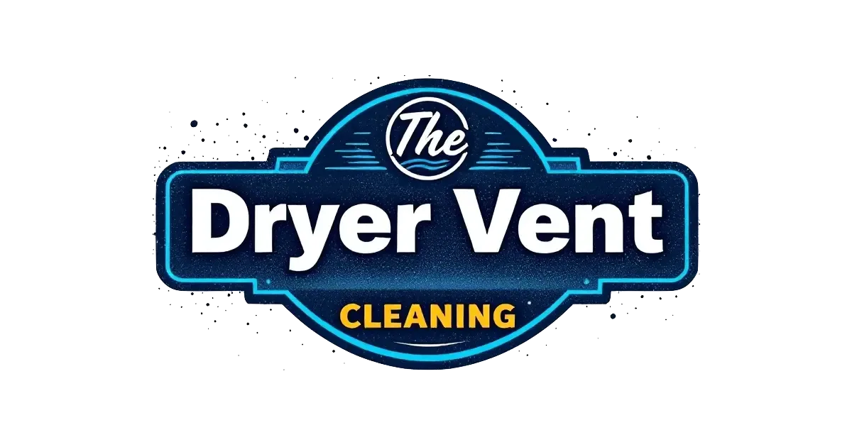 Dryer Vent Cleaning services in Hopewell, VA