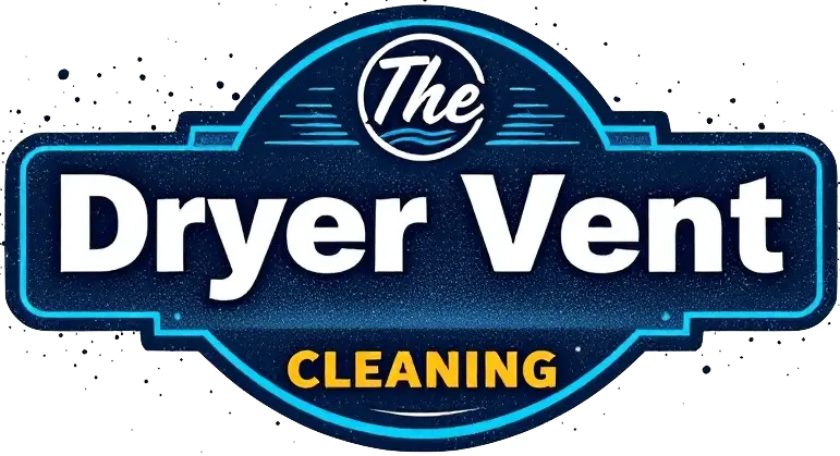 Chester Dryer Vent Cleaning